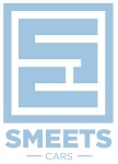 Smeets Cars